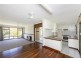 17 Kalbarri Street, Lesmurdie WA 6076