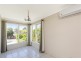 17 Kalbarri Street, Lesmurdie WA 6076