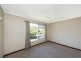 17 Kalbarri Street, Lesmurdie WA 6076