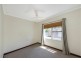 17 Kalbarri Street, Lesmurdie WA 6076