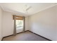 17 Kalbarri Street, Lesmurdie WA 6076
