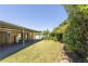 17 Kalbarri Street, Lesmurdie WA 6076