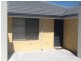 47A Hale Road, Forrestfield WA 6058