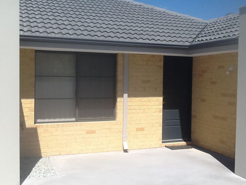 47A Hale Road, Forrestfield WA 6058