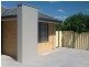 47A Hale Road, Forrestfield WA 6058