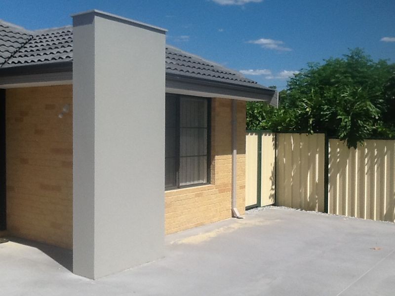 47A Hale Road, Forrestfield WA 6058