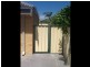 47A Hale Road, Forrestfield WA 6058
