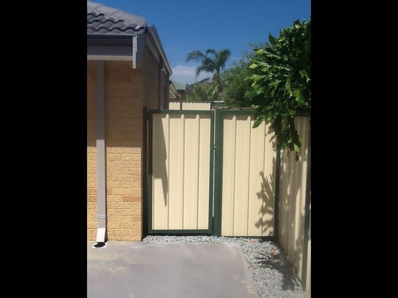 47A Hale Road, Forrestfield WA 6058
