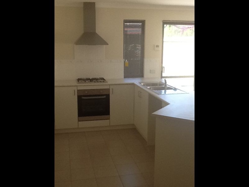 47A Hale Road, Forrestfield WA 6058