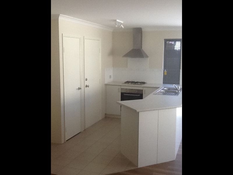 47A Hale Road, Forrestfield WA 6058