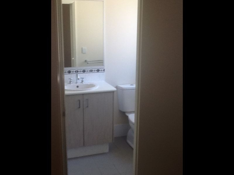 47A Hale Road, Forrestfield WA 6058