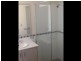 47A Hale Road, Forrestfield WA 6058