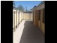 47A Hale Road, Forrestfield WA 6058