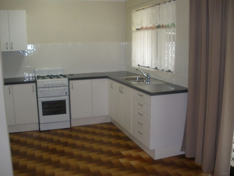 23 Mallow Way, Forrestfield WA 6058