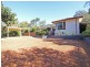 46 Mundaring Weir Road, Kalamunda WA 6076