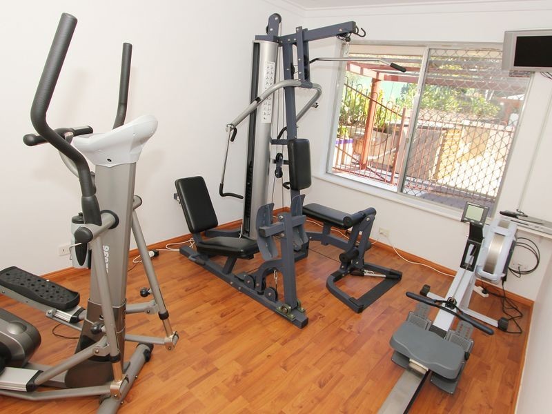 46 Mundaring Weir Road, Kalamunda WA 6076