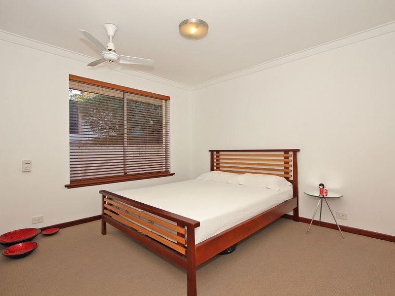 46 Mundaring Weir Road, Kalamunda WA 6076