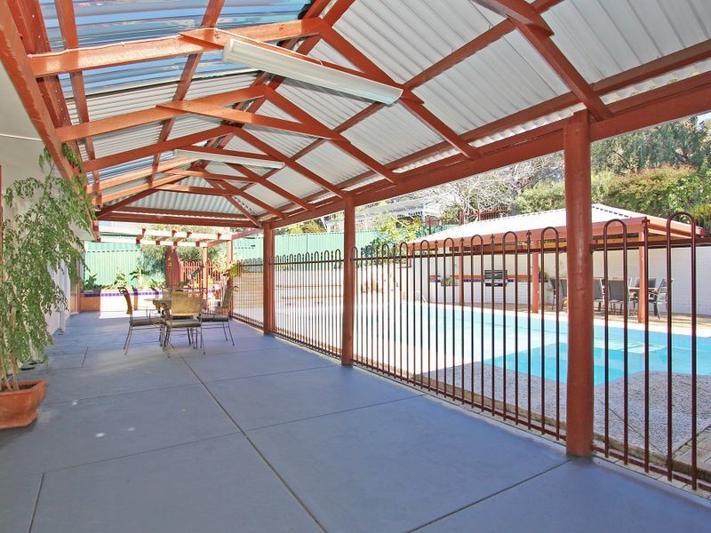 46 Mundaring Weir Road, Kalamunda WA 6076