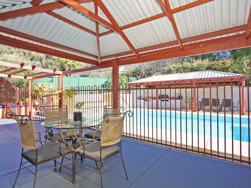 46 Mundaring Weir Road, Kalamunda WA 6076