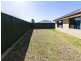 8 Camellia Loop, Forrestfield WA 6058