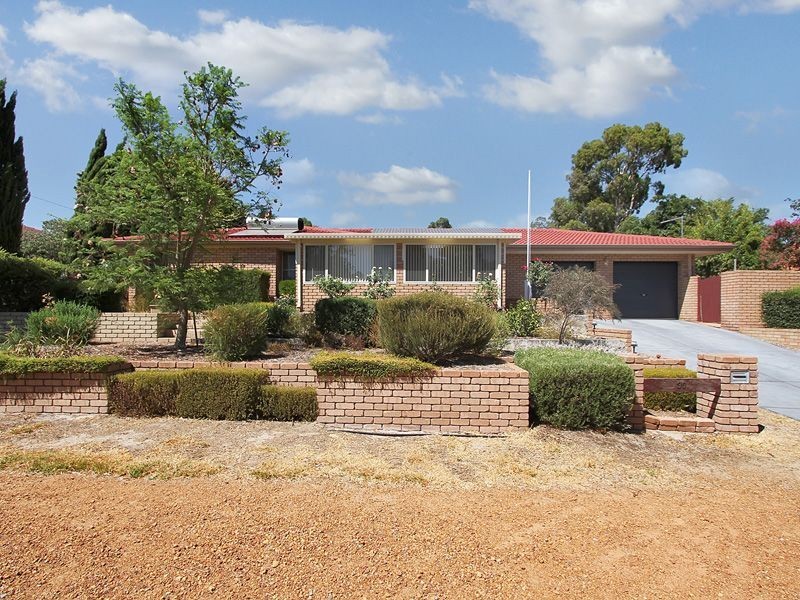 30 Anthony Street, Lesmurdie WA 6076