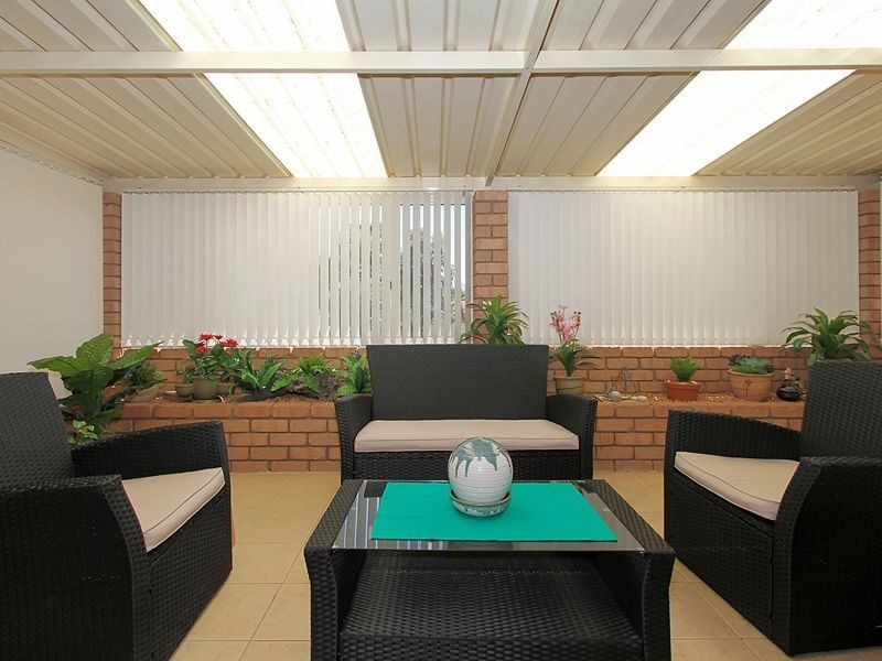 30 Anthony Street, Lesmurdie WA 6076