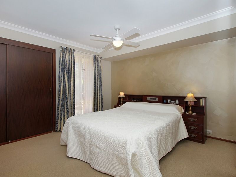 30 Anthony Street, Lesmurdie WA 6076