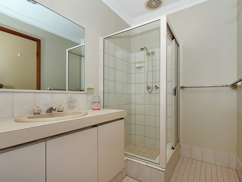 30 Anthony Street, Lesmurdie WA 6076