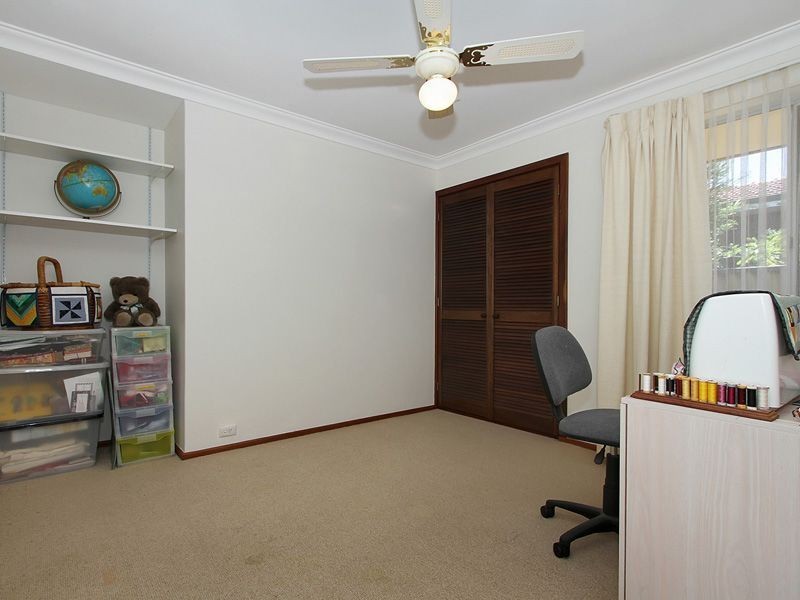 30 Anthony Street, Lesmurdie WA 6076