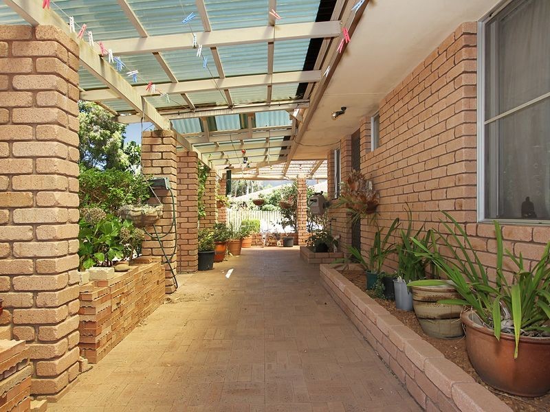 30 Anthony Street, Lesmurdie WA 6076