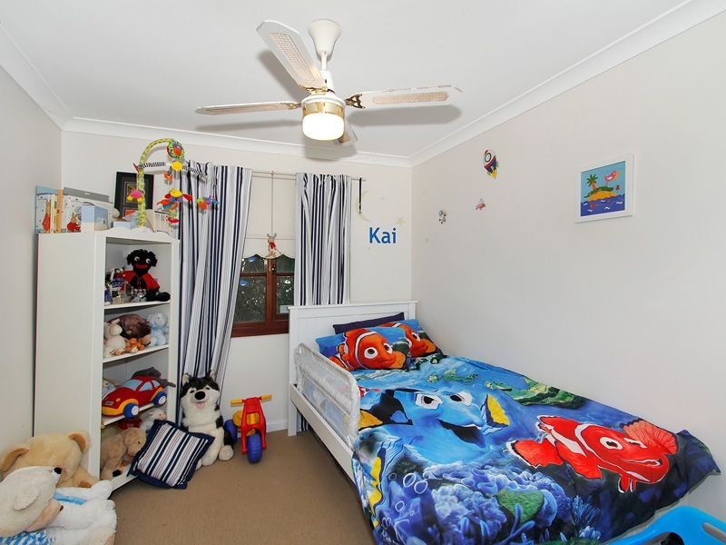 6 Gooseberry Hill Road, Gooseberry Hill WA 6076