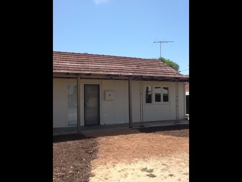 37 Ellendale Street, Golden Bay WA 6174