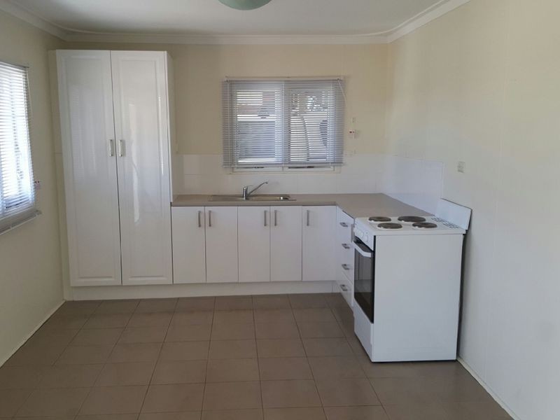 37 Ellendale Street, Golden Bay WA 6174