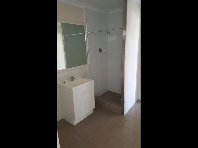 37 Ellendale Street, Golden Bay WA 6174