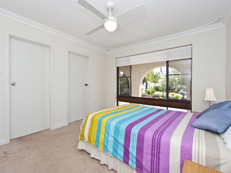 9 Scenic Drive, Maida Vale WA 6057