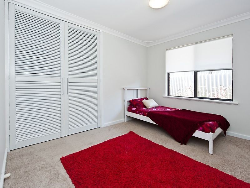 9 Scenic Drive, Maida Vale WA 6057