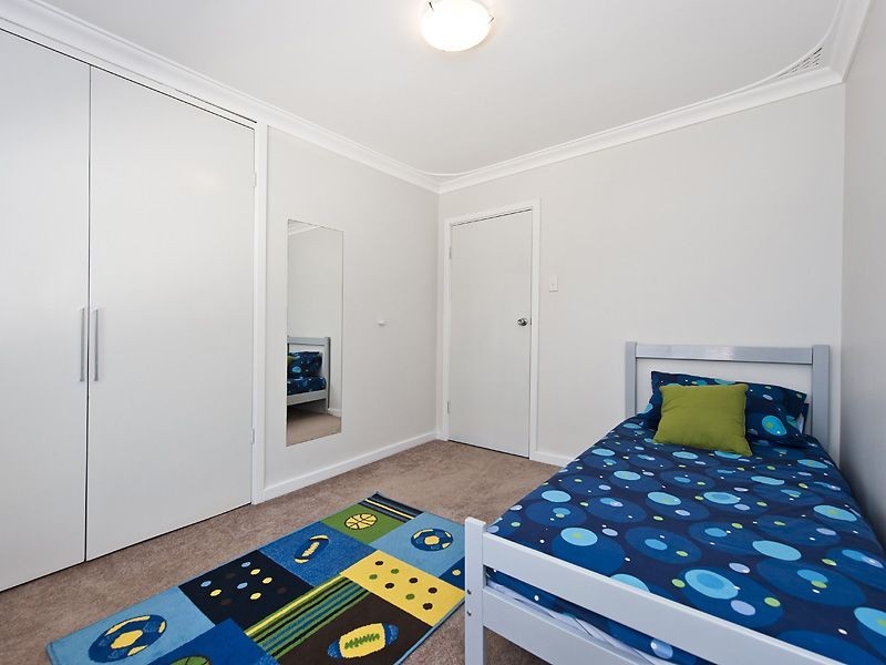 9 Scenic Drive, Maida Vale WA 6057