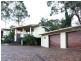 14 Kookaburra Place, Darlington WA 6070