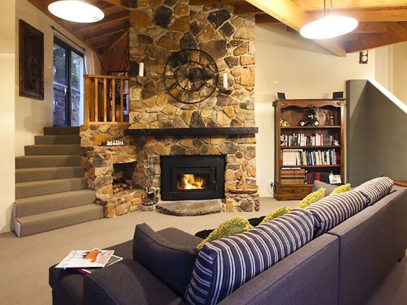 14 Kookaburra Place, Darlington WA 6070