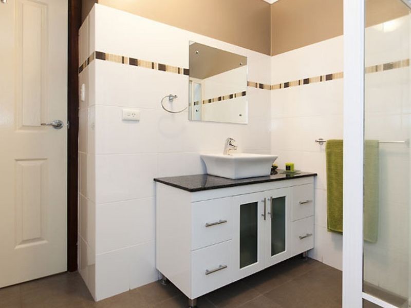 14 Kookaburra Place, Darlington WA 6070