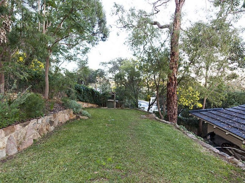 14 Kookaburra Place, Darlington WA 6070