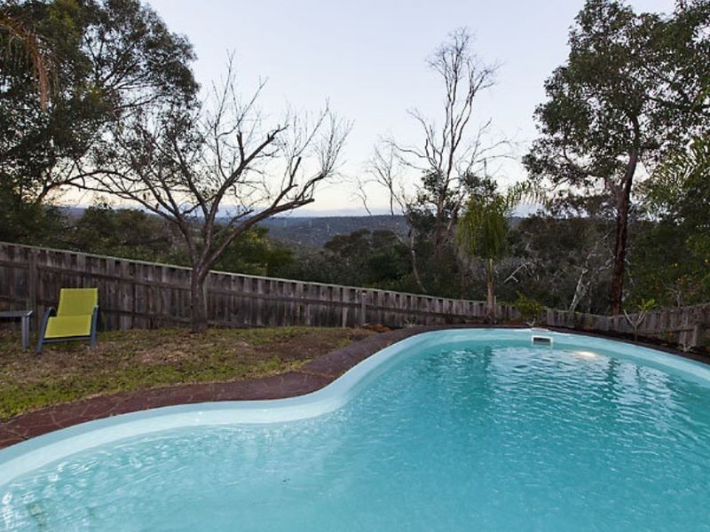 14 Kookaburra Place, Darlington WA 6070