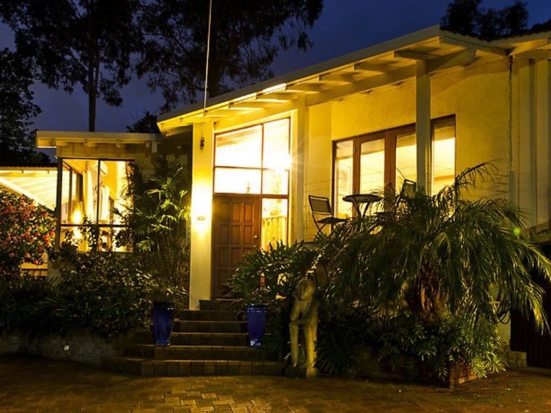 14 Kookaburra Place, Darlington WA 6070