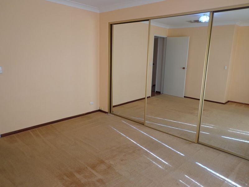 27 Agincourt Drive, Forrestfield WA 6058