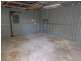 27 Agincourt Drive, Forrestfield WA 6058