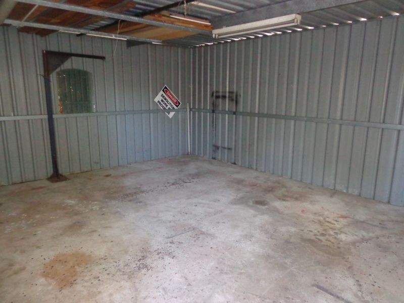 27 Agincourt Drive, Forrestfield WA 6058