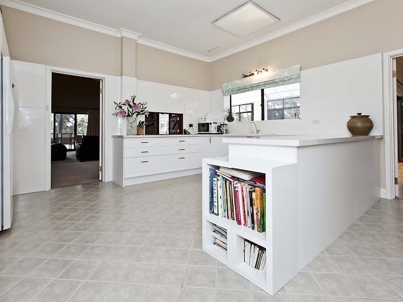 635 Margaret Road, Hovea WA 6071