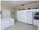 635 Margaret Road, Hovea WA 6071
