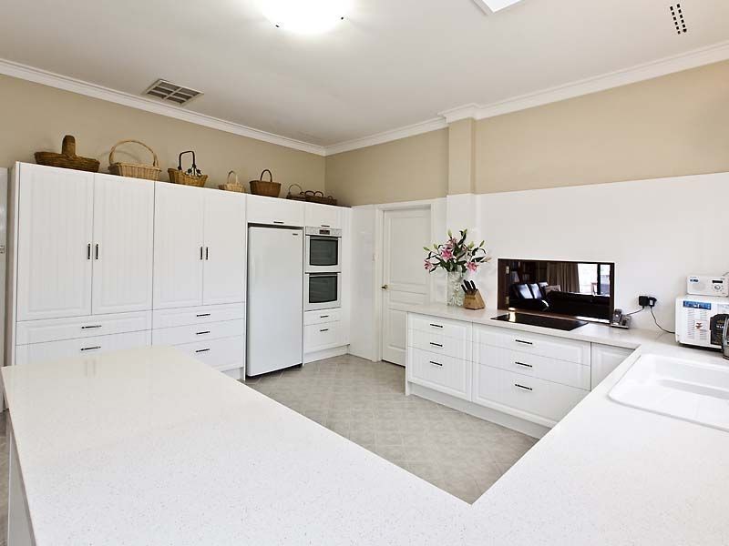 635 Margaret Road, Hovea WA 6071