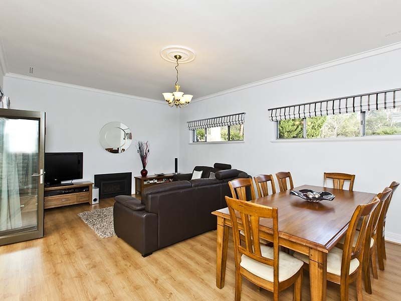 635 Margaret Road, Hovea WA 6071